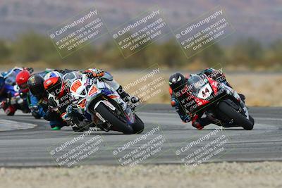 media/Feb-09-2025-CVMA (Sun) [[503986ac15]]/Race 18-Supersport Middleweight/